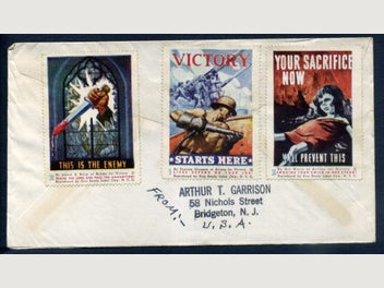 Image 1 of 1