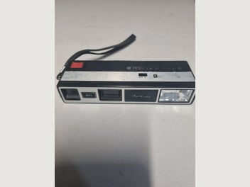 Image 1 of 5