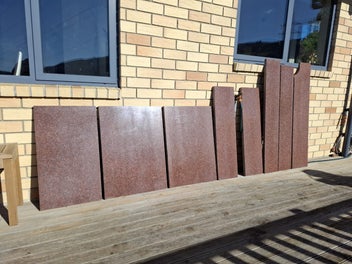 Image 1 of 7