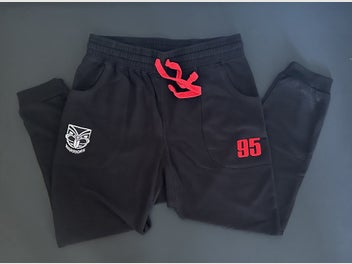 Image 1 of 3