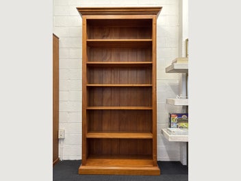 Image 1 of 15