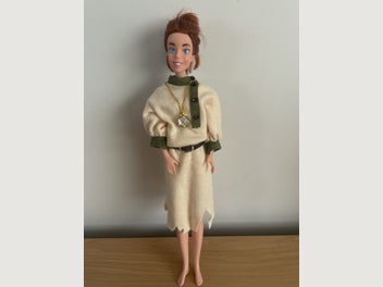 Image 1 of 3