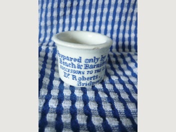 Image 1 of 6