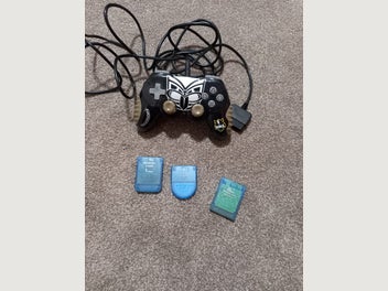 Image 1 of 2