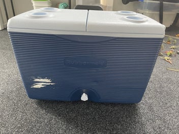 Image 1 of 3