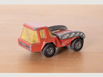 Image 1 of 2
