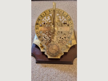 Image 1 of 1
