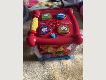 Image 1 of 1