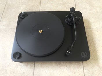 Image 1 of 4