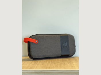 Image 1 of 2