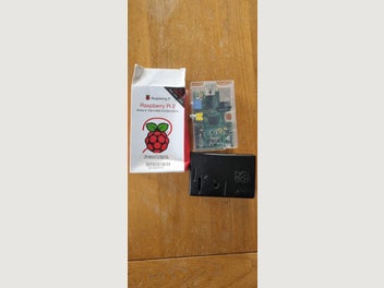 Image 1 of 3