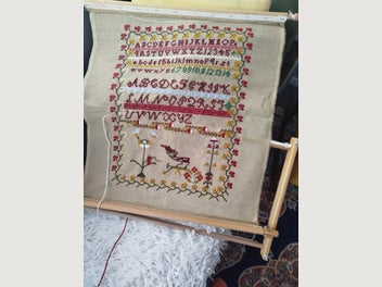 Image 1 of 4