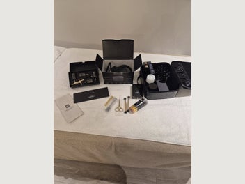 Image 1 of 2