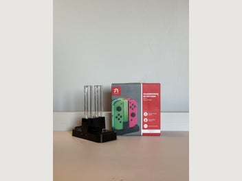 Image 1 of 1