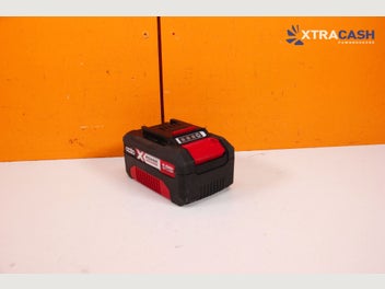 Image 1 of 1