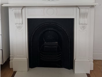 Image 1 of 8