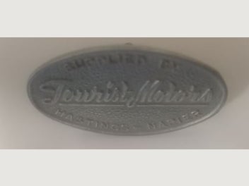 Image 1 of 3