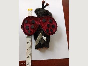 Image 1 of 4