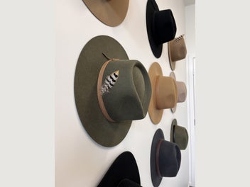 Image 1 of 12