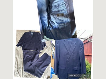 Image 1 of 6