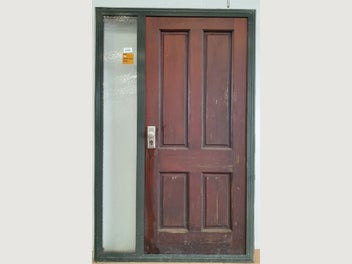Image 1 of 4