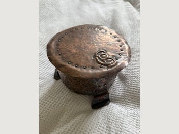 Image 1 of 5