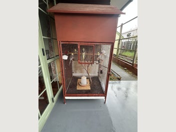 Image 1 of 11