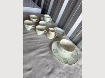 Image 1 of 17