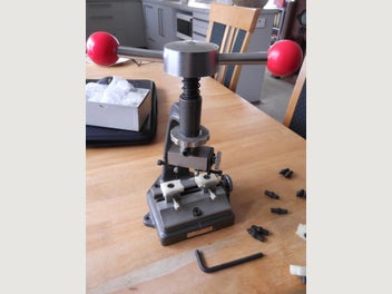 Image 1 of 3