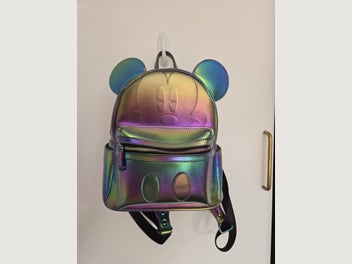 Image 1 of 3