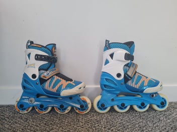 Image 1 of 2