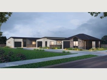 Image 1 of 1