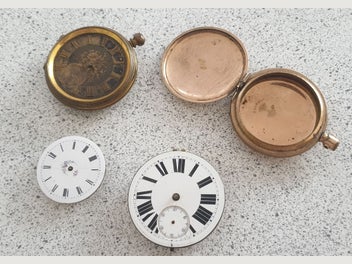 Image 1 of 5