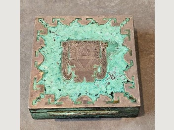 Image 1 of 6