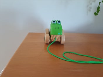 Image 1 of 3