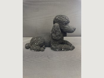 Image 1 of 7