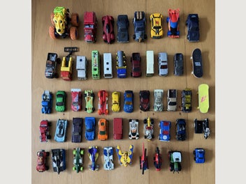 Image 1 of 2