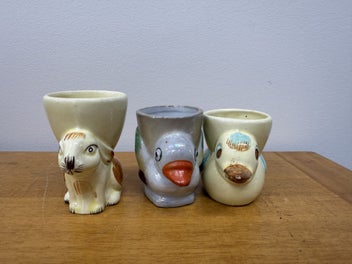 Image 1 of 4