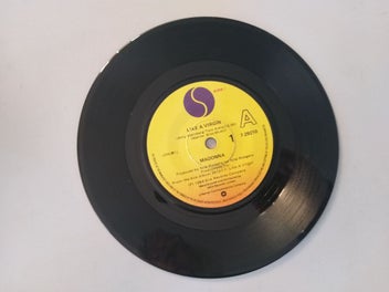 Image 1 of 2