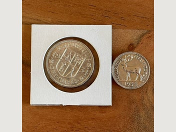 Image 1 of 5