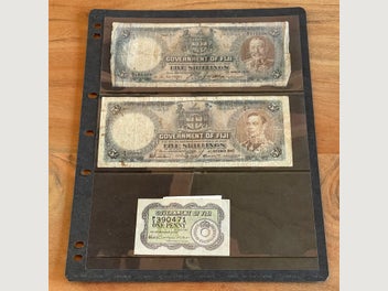 Image 1 of 7