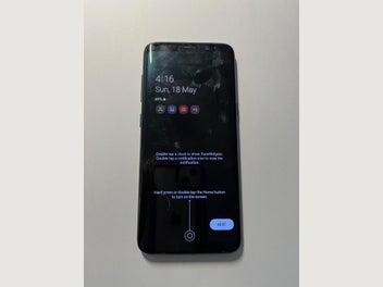 Image 1 of 11