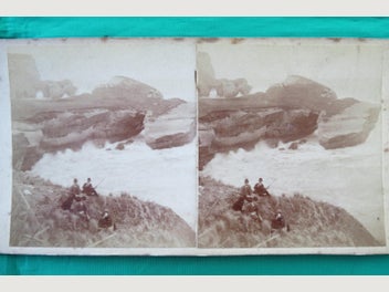 Image 1 of 2