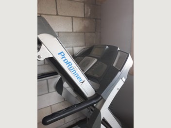 Image 1 of 15