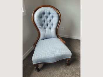 Image 1 of 6
