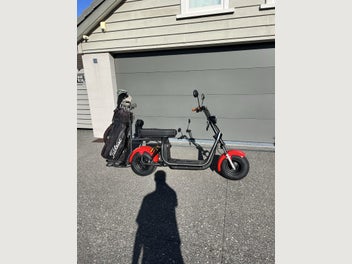 Image 1 of 6