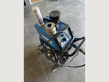 Image 1 of 7
