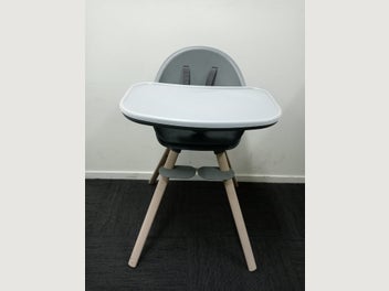 Image 1 of 5