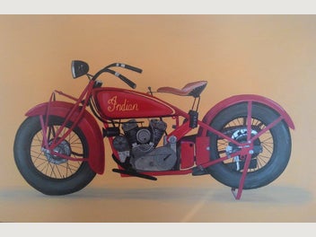 Image 1 of 4