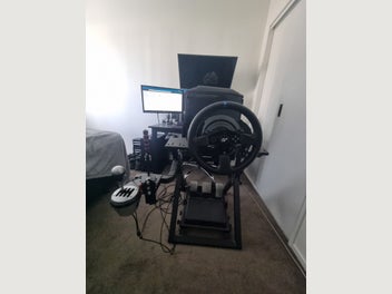 Image 1 of 4